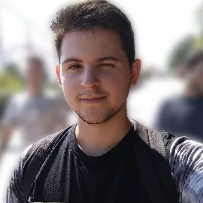 Daniel